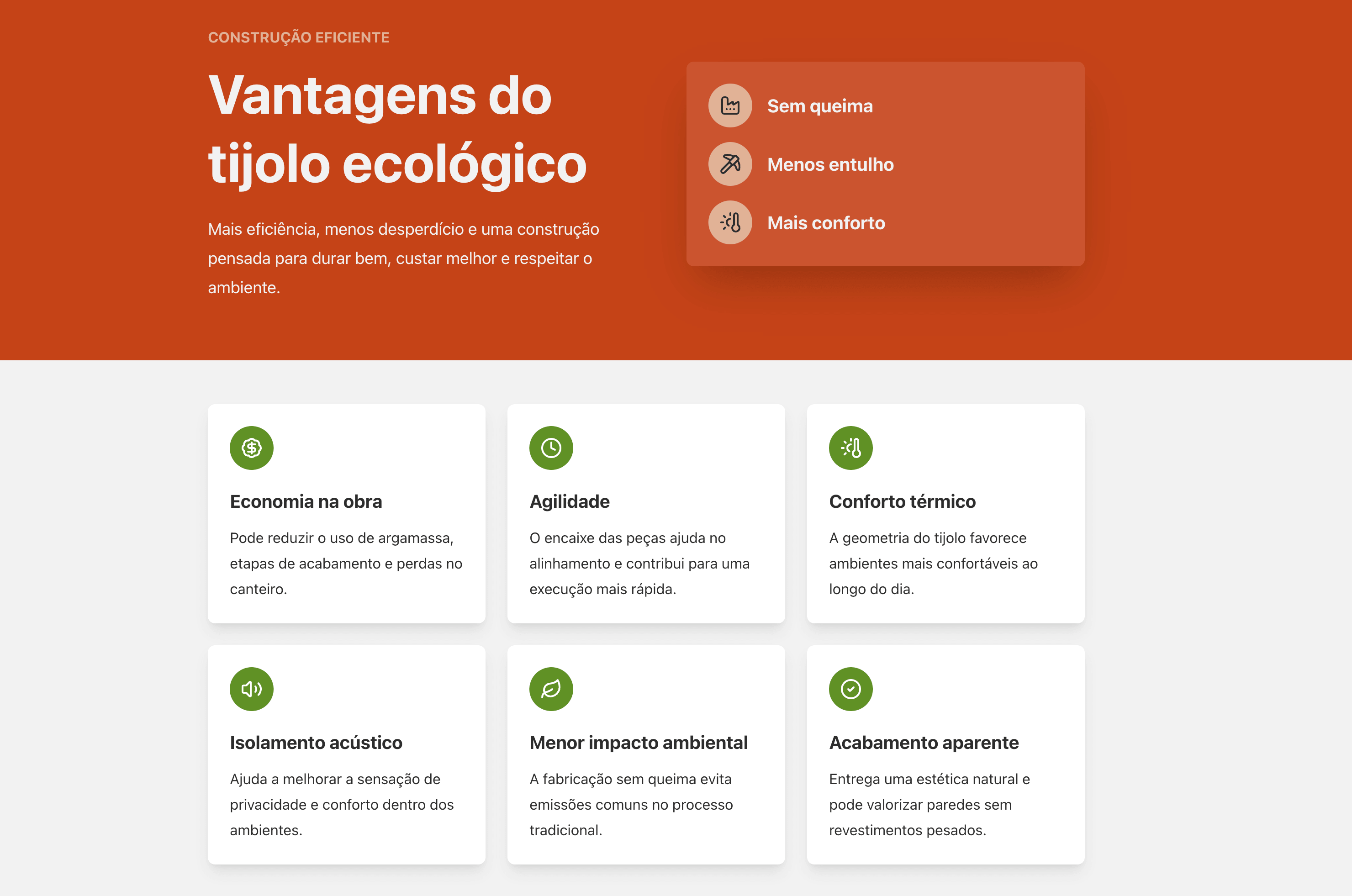 Ecobloco - imagem 2
