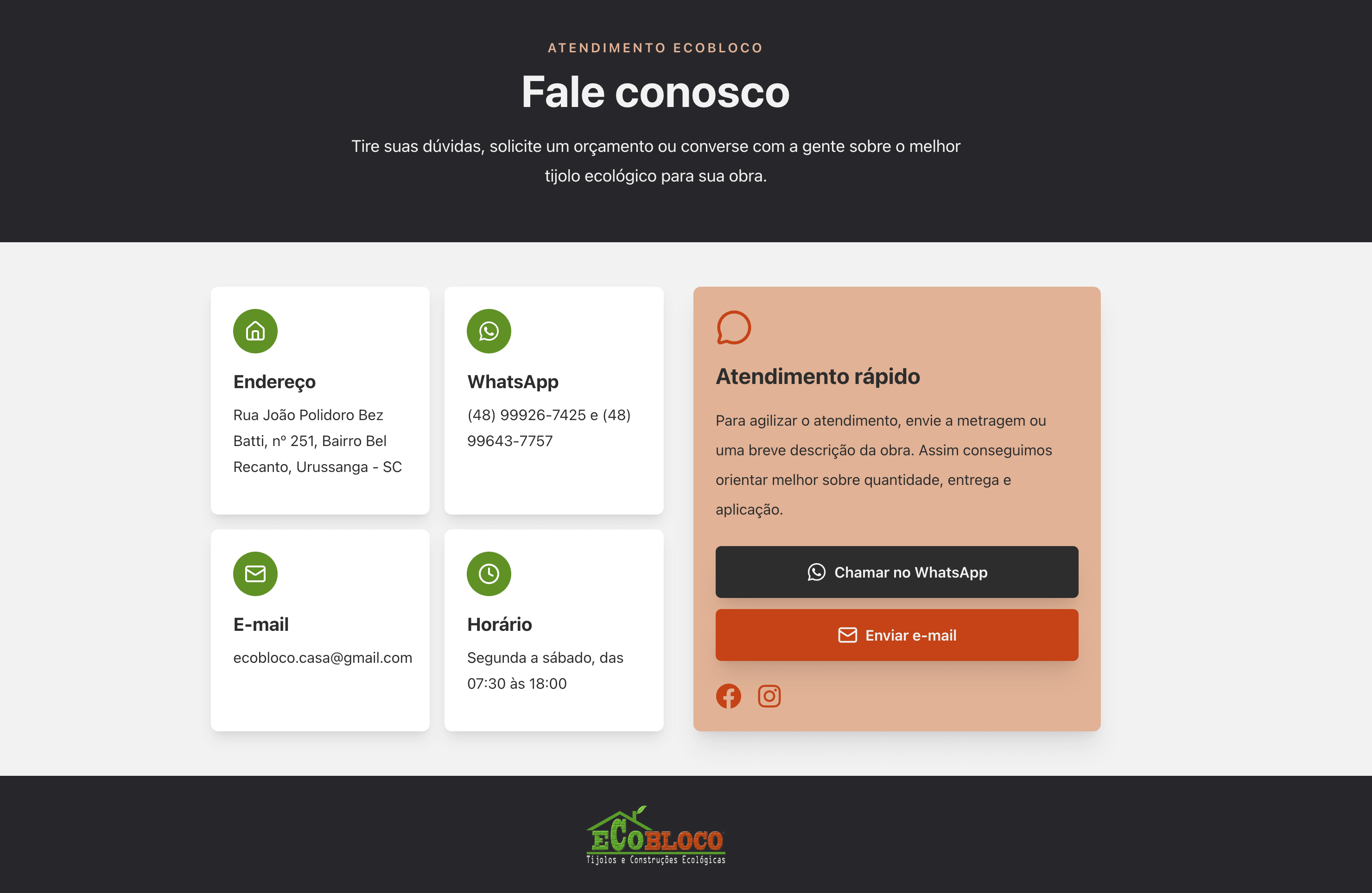 Ecobloco - imagem 3