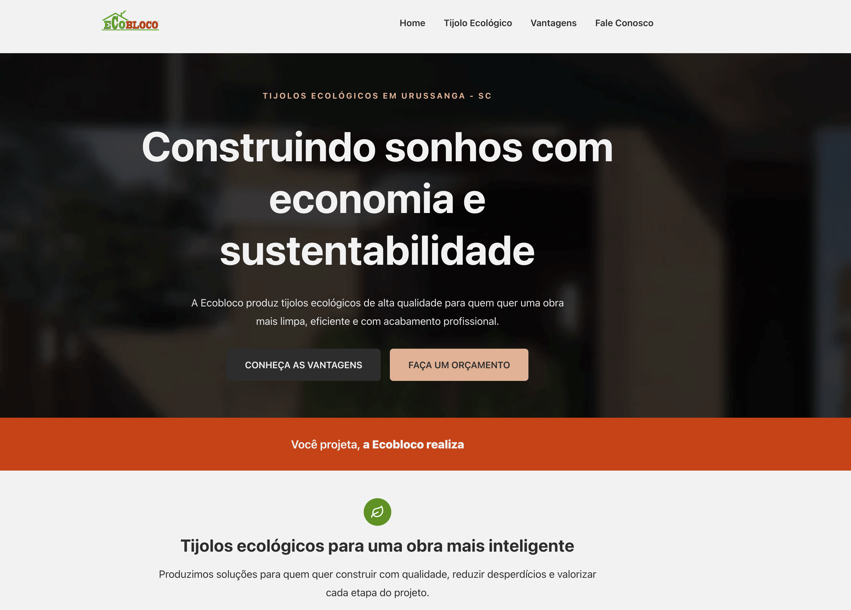 Ecobloco
