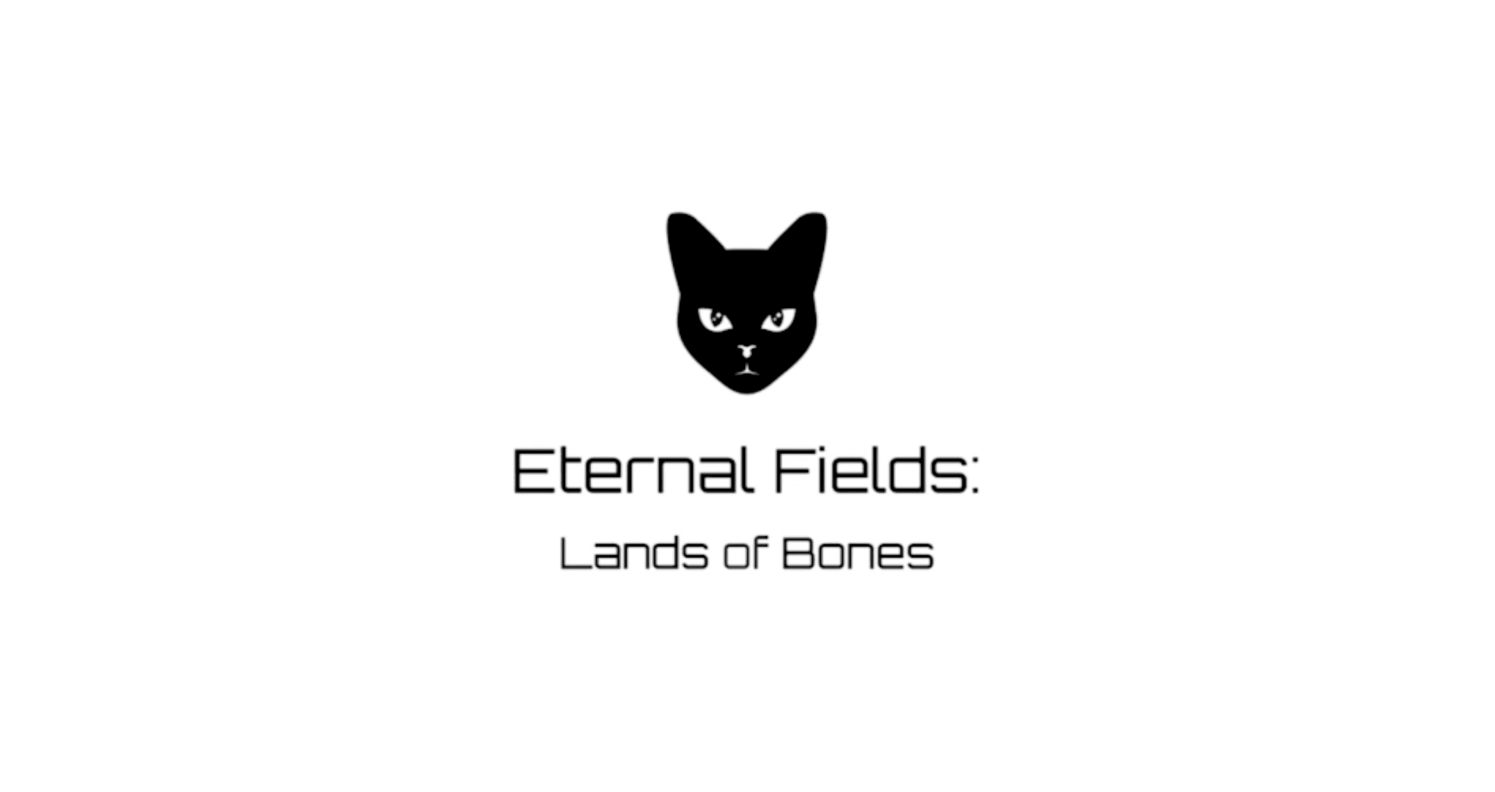 Eternal Fields - imagem 2