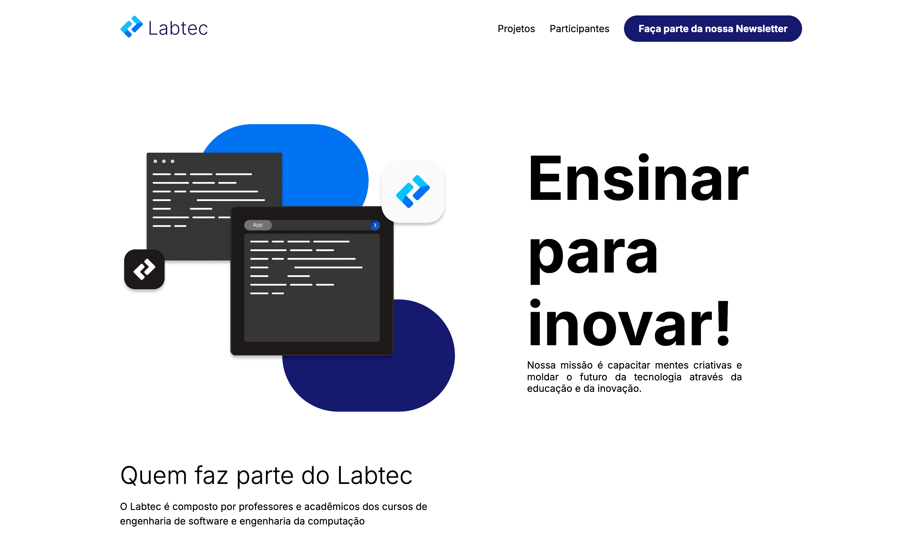 Labtec