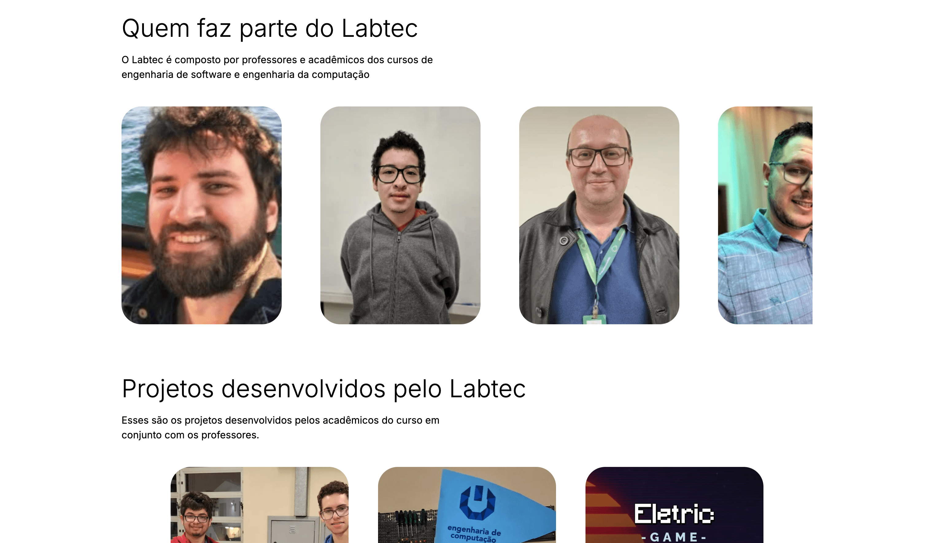 Labtec - imagem 1