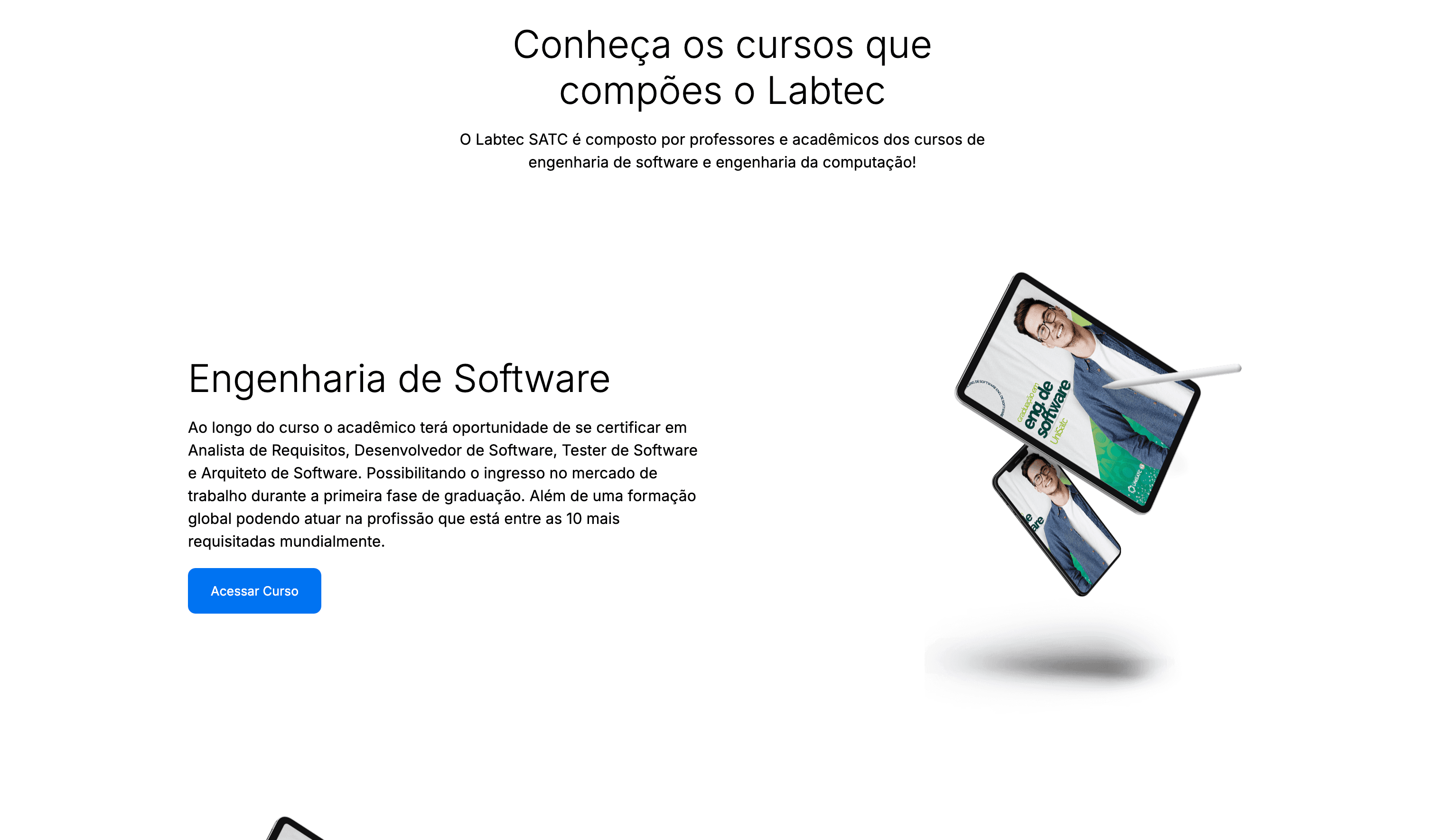 Labtec - imagem 2