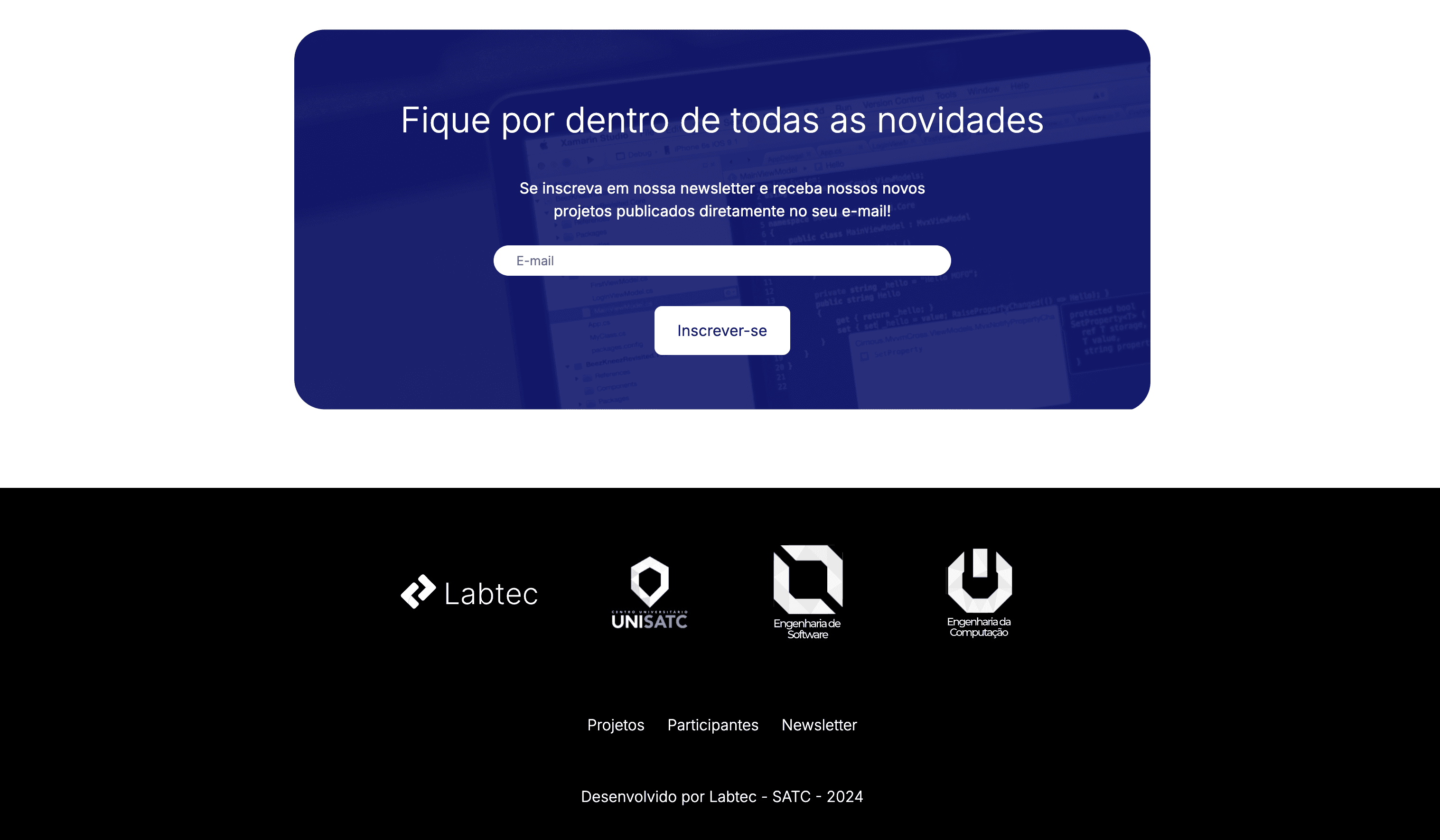 Labtec - imagem 3