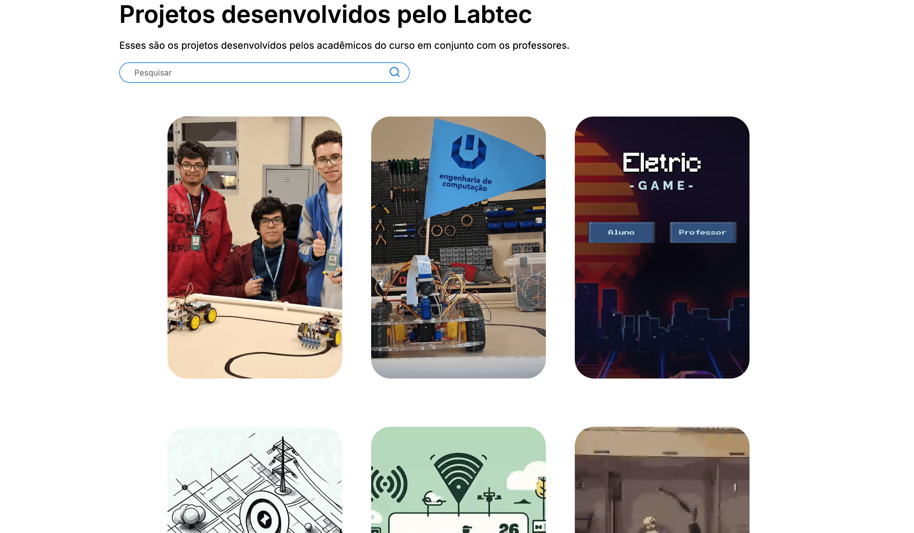 Labtec - imagem 4